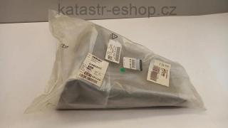 RENAULT 969120932R Tělo