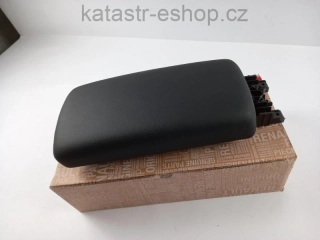 RENAULT 969206069R Příslušenství, Tělo
