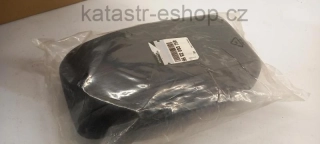 RENAULT 969209375R Příslušenství, Tělo