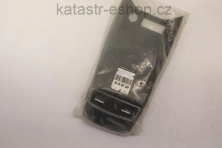 RENAULT 969309730R Vytápění a větrání