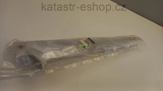 RENAULT 969309764R Tělo