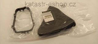 RENAULT 969356023R Příslušenství, Tělo
