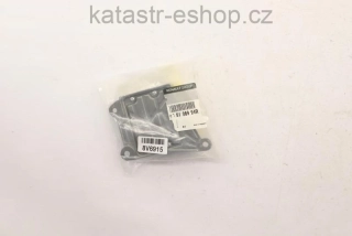 RENAULT 985108994R Elektrický
