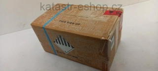 RENAULT 985256358R Tělo