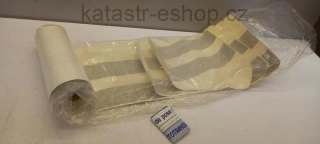 RENAULT 990422114R Příslušenství, Tělo