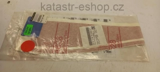 RENAULT 990429164R Příslušenství, Tělo