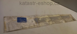 RENAULT 990450829R Příslušenství, Tělo