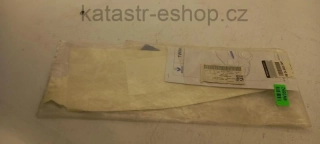 RENAULT 990466504R Příslušenství, Tělo