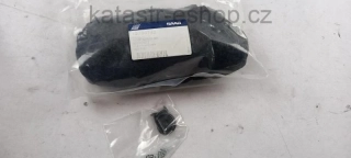 SAAB 32025785 Příslušenství, Tělo